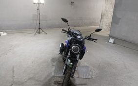 YAMAHA FZ25 RG42