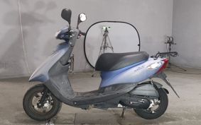 YAMAHA JOG SA56J
