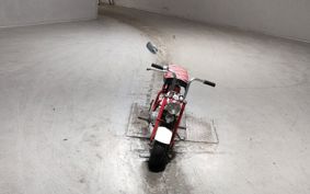 HONDA MONKEY Z50M