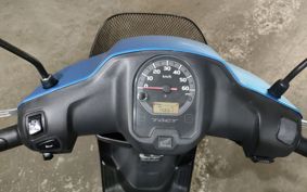 HONDA  TACT  BASIC  AF75