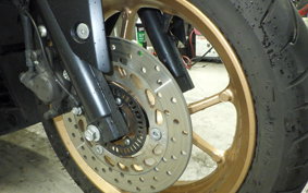 YAMAHA N-MAX 2010 SEG6J