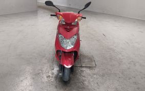 YAMAHA CYGNUS125XSR SE44J