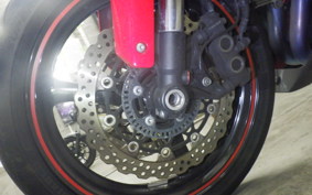 KAWASAKI ZX 10 NINJA R 2013