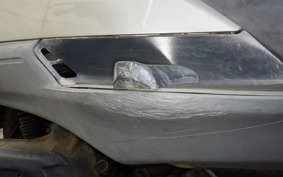 HONDA FREE WAY GEN 2 MF03