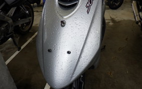 YAMAHA JOG Gen.5 SA36J