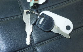 KAWASAKI Z1000 1995 Z1F