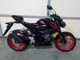Фото Suzuki GSX-S125 ABS с японского аукциона