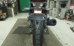 HONDA GB350S 2024 NC59