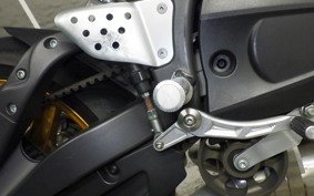 BUELL XB12R FIREBOLT 2006