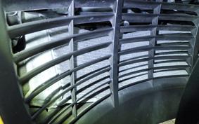 YAMAHA T-MAX 500 2008 SJ08J