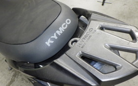 KYMCO GP125