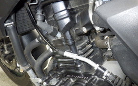 SUZUKI V-STROM 250 A 2021