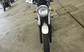 YAMAHA SRV250 RENAISSA 4DN
