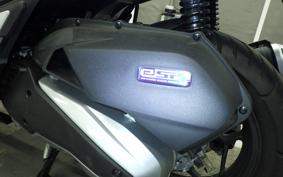 HONDA PCX125 JK05