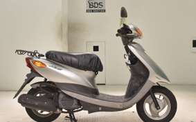 YAMAHA JOG Gen.5 2010 SA36J