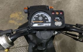 OTHER GEAR UA08J