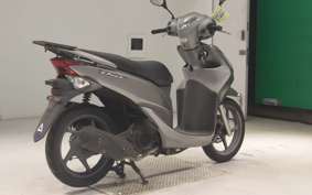 HONDA DIO 110 JF31