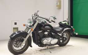 SUZUKI INTRUDER 400 Classic 2004