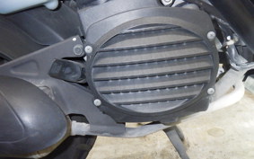 HONDA ZOOMER 2026 AF58