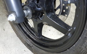 SUZUKI AVENIS 125 2021