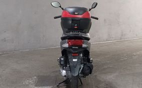 HONDA PCX 150 KF18