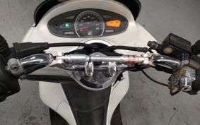 HONDA PCX125 JF28