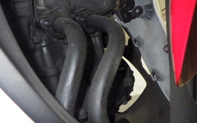 YAMAHA YZF-R25 1996 RG10J