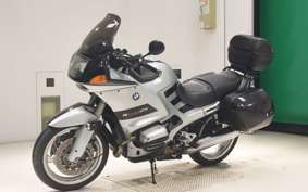 BMW R1100RS 2000