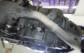 SUZUKI ｼﾞｸｻｰ150 2020 NG4BG