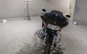 HARLEY FLTRXSE1800CVO 2012 TC8