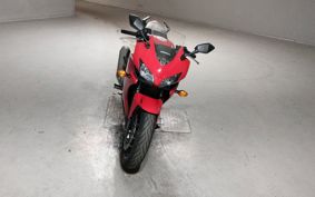 HONDA CBR400R NC47