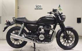 HONDA GB350 2022 NC59