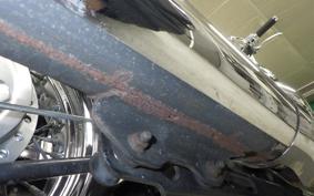 HONDA SHADOW 750 Gen. 3 2005 RC50