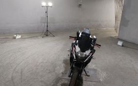 SUZUKI GSX250R DN11A