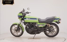 KAWASAKI Z1000 R 2025 KZT00R
