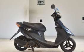 SUZUKI ADDRESS V50 Gen.2 CA44A