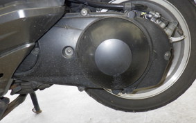 SUZUKI SKYWAVE 250 (Burgman 250)