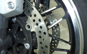 KAWASAKI Z900RS 2021 ZR900C