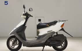 HONDA DIO GEN 3 AF34