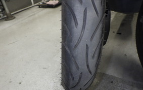 YAMAHA TRICITY 125 A 1999 SEC1J