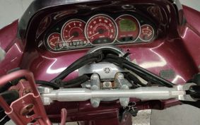 YAMAHA MAJESTY 250C SG03J