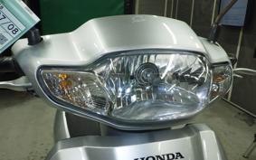 HONDA TACT Basket 2018 AF79