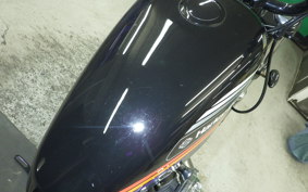 HARLEY XL1200XS 2018