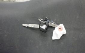 KAWASAKI NINJA 400 2014 EX400E