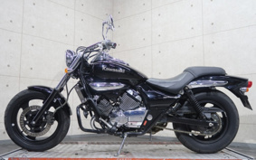 KAWASAKI ELIMINATOR 250V VN250A