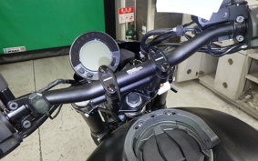 KAWASAKI ELIMINATOR400-3SE 2024 EL400A