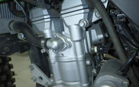 KAWASAKI KLX250 Gen.2 LX250S