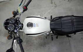 KAWASAKI W230 1991 BJ230A