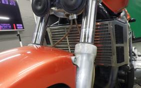 HONDA CB1300SF SUPER FOUR 1998 SC40