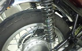 KAWASAKI W800 2014 EJ800A